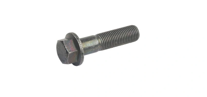 Hex Screw MBN 10105-M14X1.5X 60-10.9